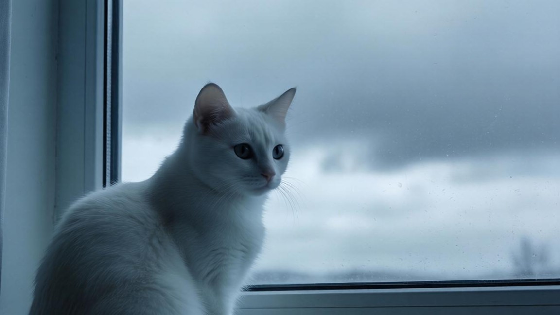 RuiPath开源三月：改写中国病理诊断格局的AI力量第一张图