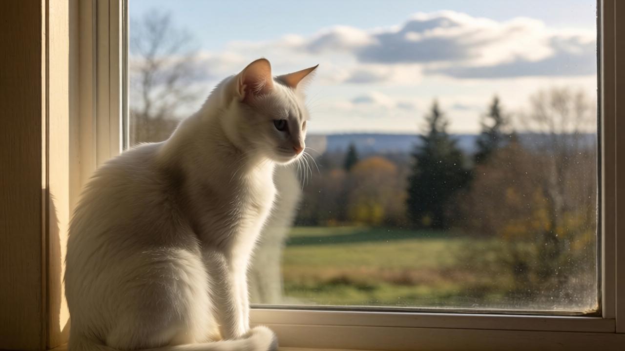 库存回补停滞 DRAM价逐季跌第二张图