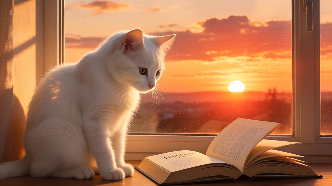 易鑫CTO贾志峰：自研Agentic大模型全面升级汽车金融智能化体系第一张图