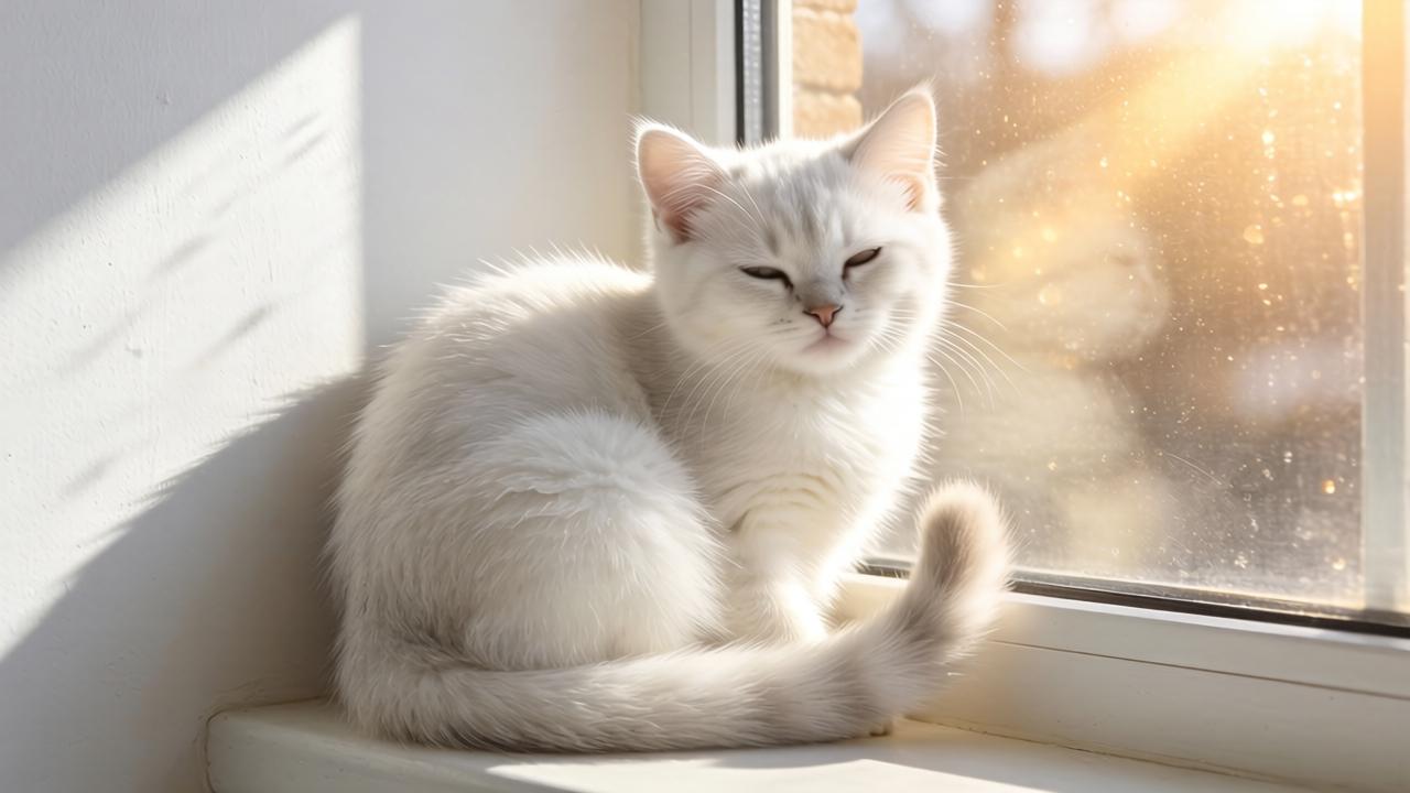 中芯国际披露豪华战配 半导体巨头来了第一张图