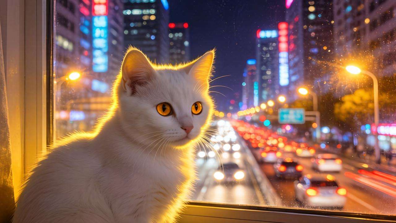 AI 赋能，桔子数科解锁消费金融新活力第二张图