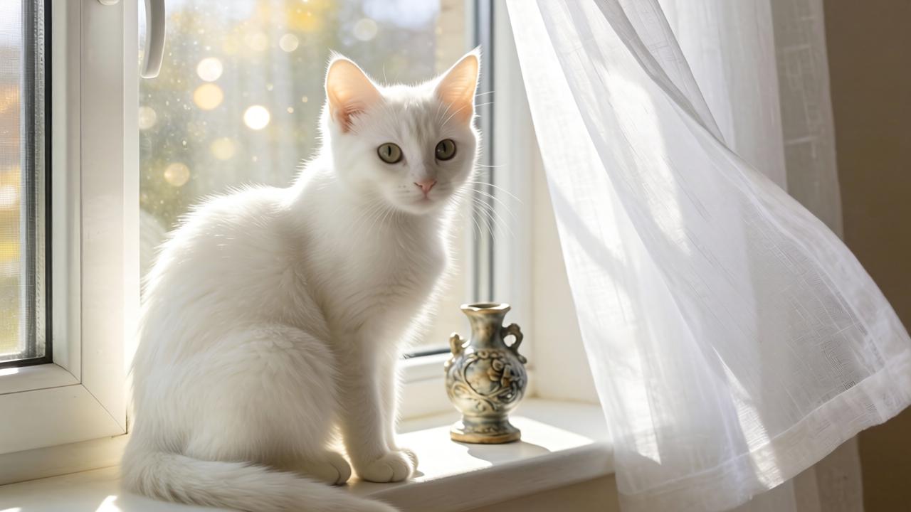 践行金融“五篇大文章”，建信基金携多元成果亮相服贸会第二张图