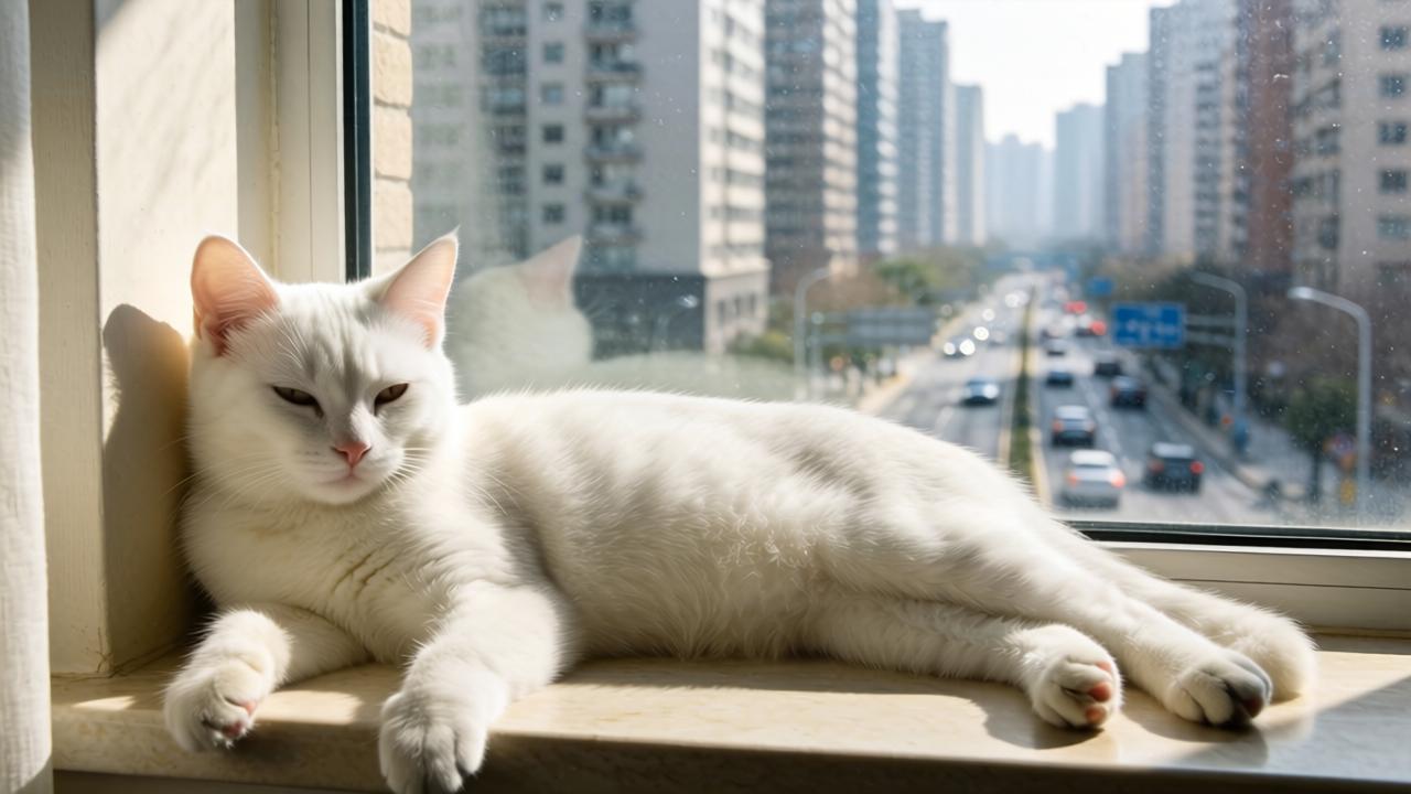 桔子数科：用户体验至上，双轮驱动引领金融服务体验革新第一张图