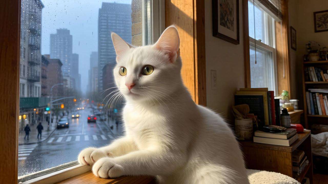 立讯精密收购纬创子公司进军电子组装业务第一张图