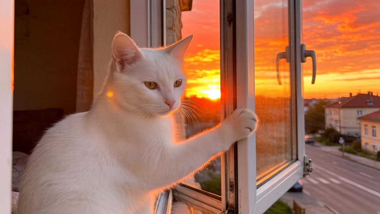 桔子数科：用户体验至上，双轮驱动引领金融服务体验革新第二张图