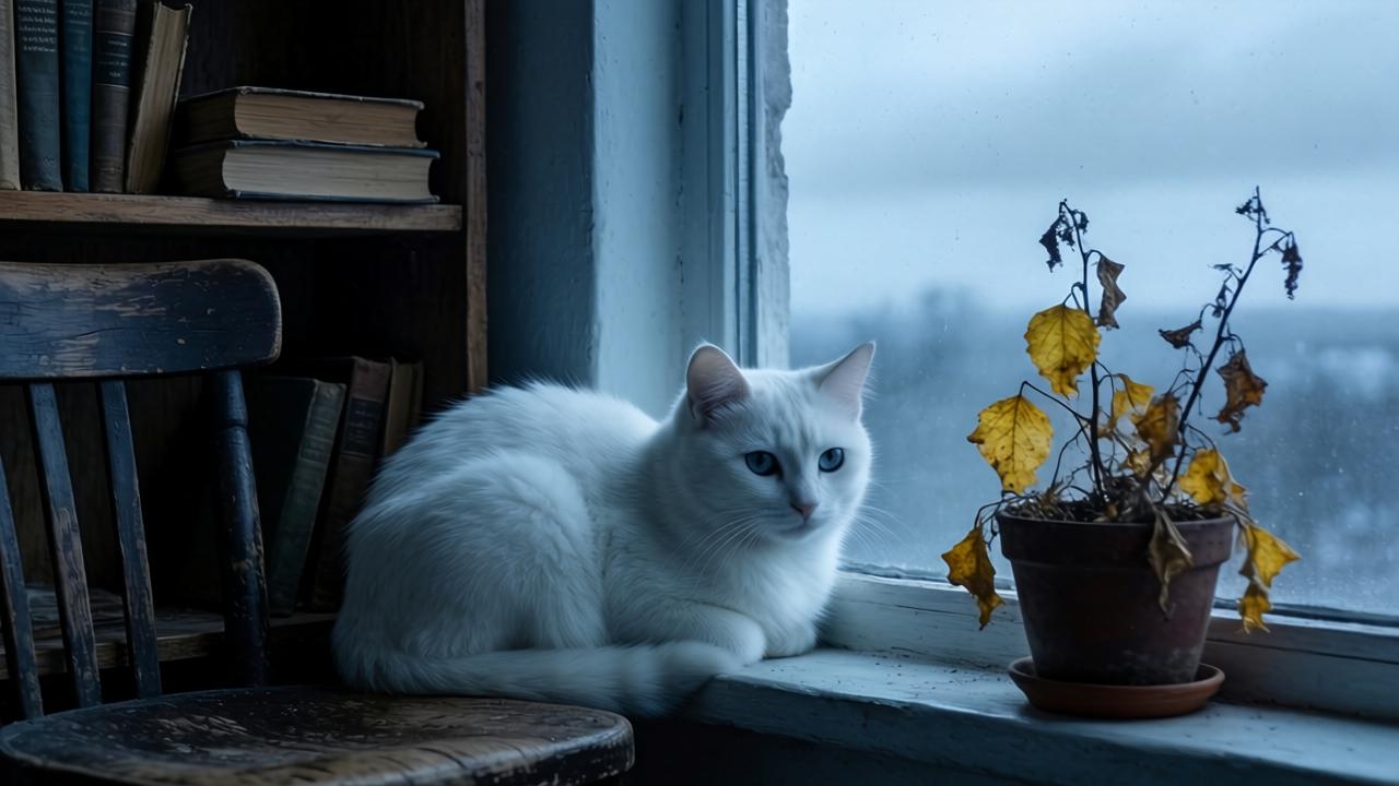 践行金融“五篇大文章”，建信基金携多元成果亮相服贸会第三张图