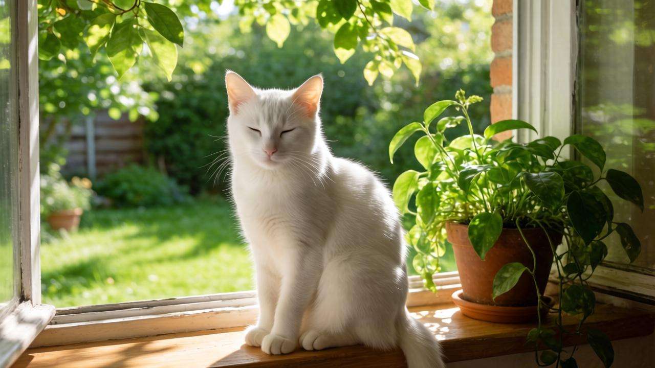 蓝色光标战略投资PureblueAI清蓝，共同发力GEO市场第一张图