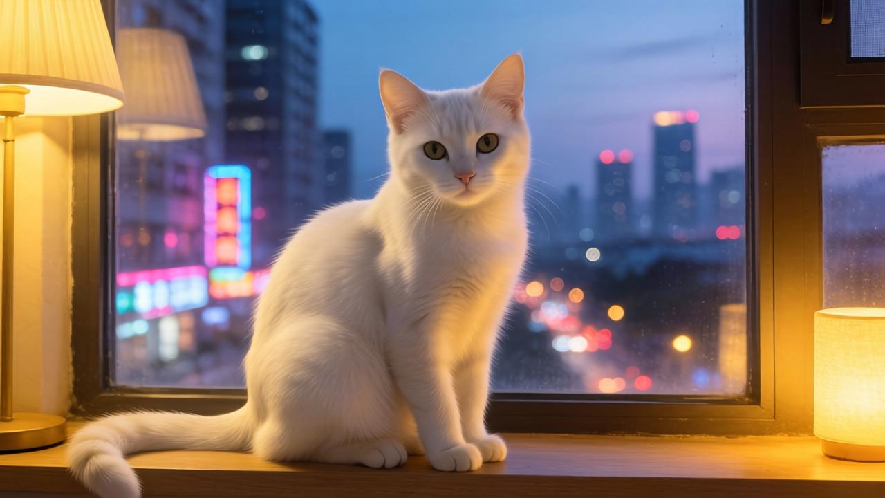 中芯国际披露豪华战配 半导体巨头来了第二张图