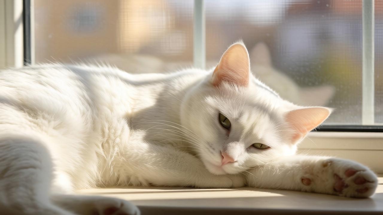 RuiPath开源三月：改写中国病理诊断格局的AI力量第二张图