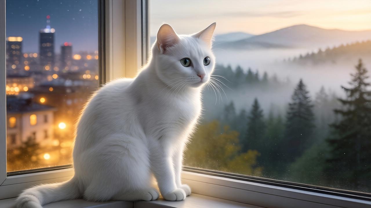 全面抢攻5G市场，联发科将发表天玑600及400系列处理器第一张图