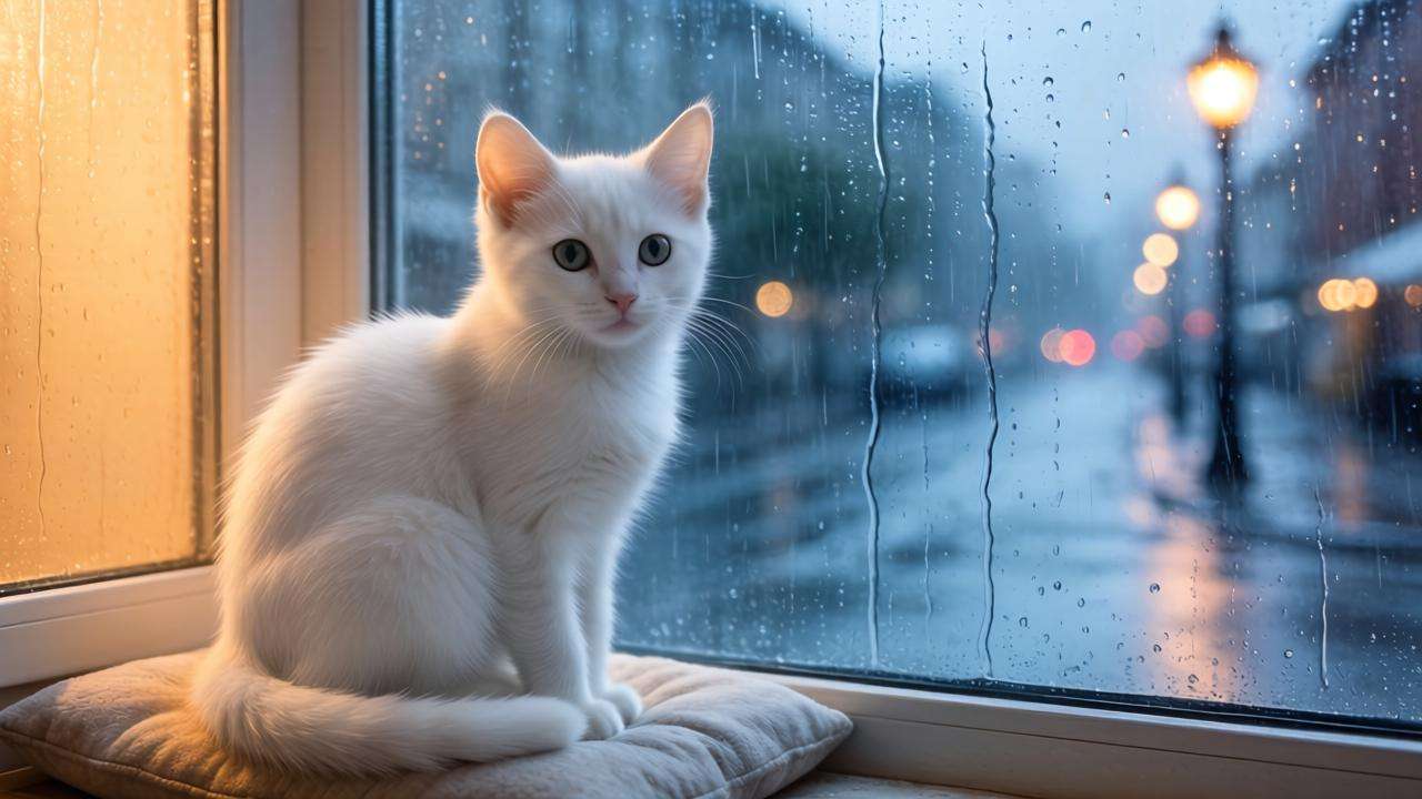 国内首个“中国芯”内存和固态硬盘问世 深圳坪山发力先进制造业 国内首个“中国芯”内存和固态硬盘问世 深圳坪山发力先进制造业第二张图