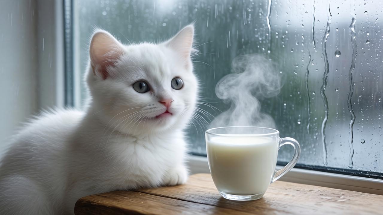 追赶台积电 三星半导体将放弃4纳米工艺直接过渡到3纳米 追赶台积电 三星半导体将放弃4纳米工艺直接过渡到3纳米第二张图