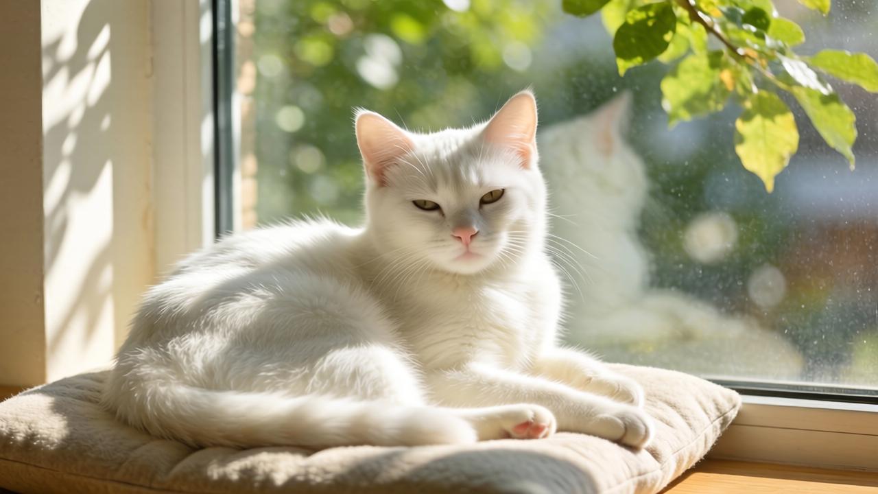 至纯科技半导体清洗设备交付速度加快 “国家队”基金拟9亿战投助力国产替代第二张图