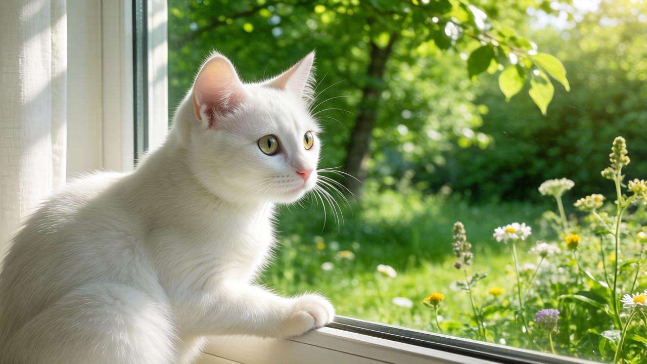 中芯国际披露豪华战配 半导体巨头来了第三张图