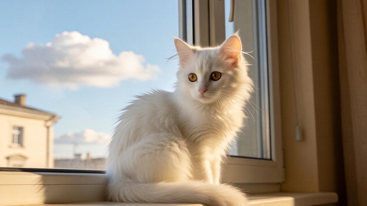 蓝色光标战略投资PureblueAI清蓝，共同发力GEO市场第二张图