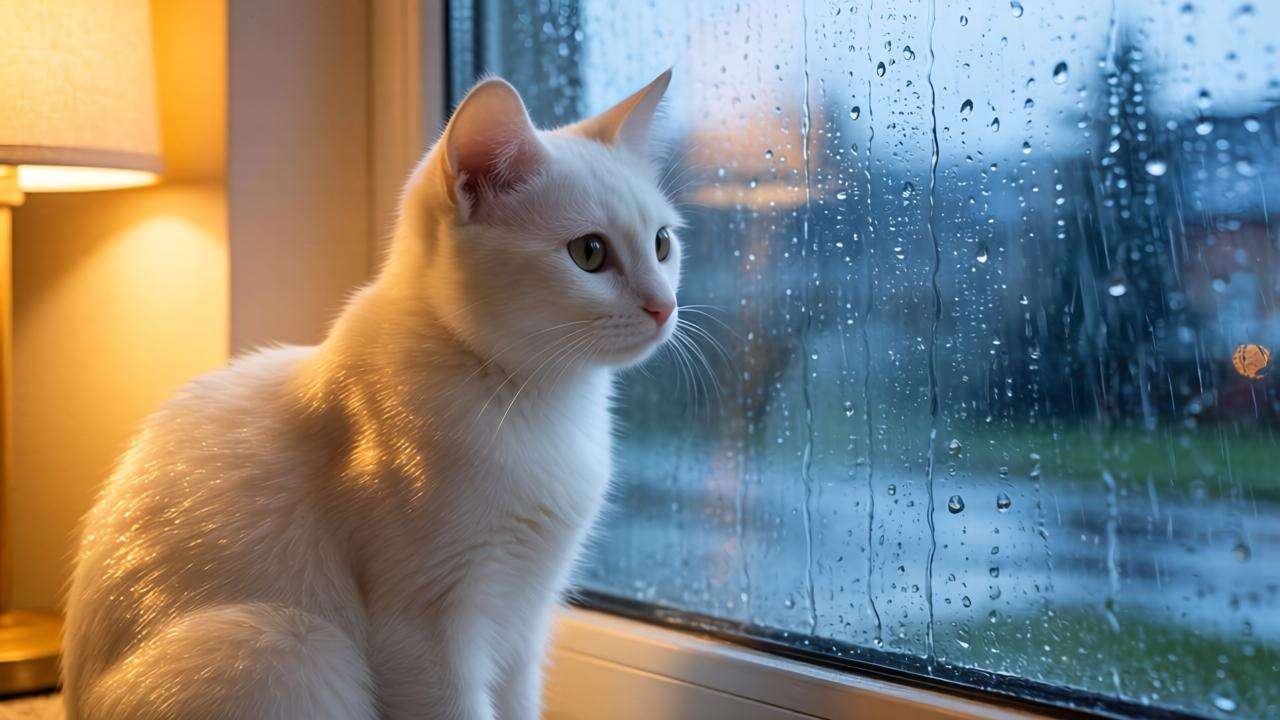 发力BMS芯片,大唐恩智浦将获基金专项投资 发力BMS芯片,大唐恩智浦将获基金专项投资第二张图