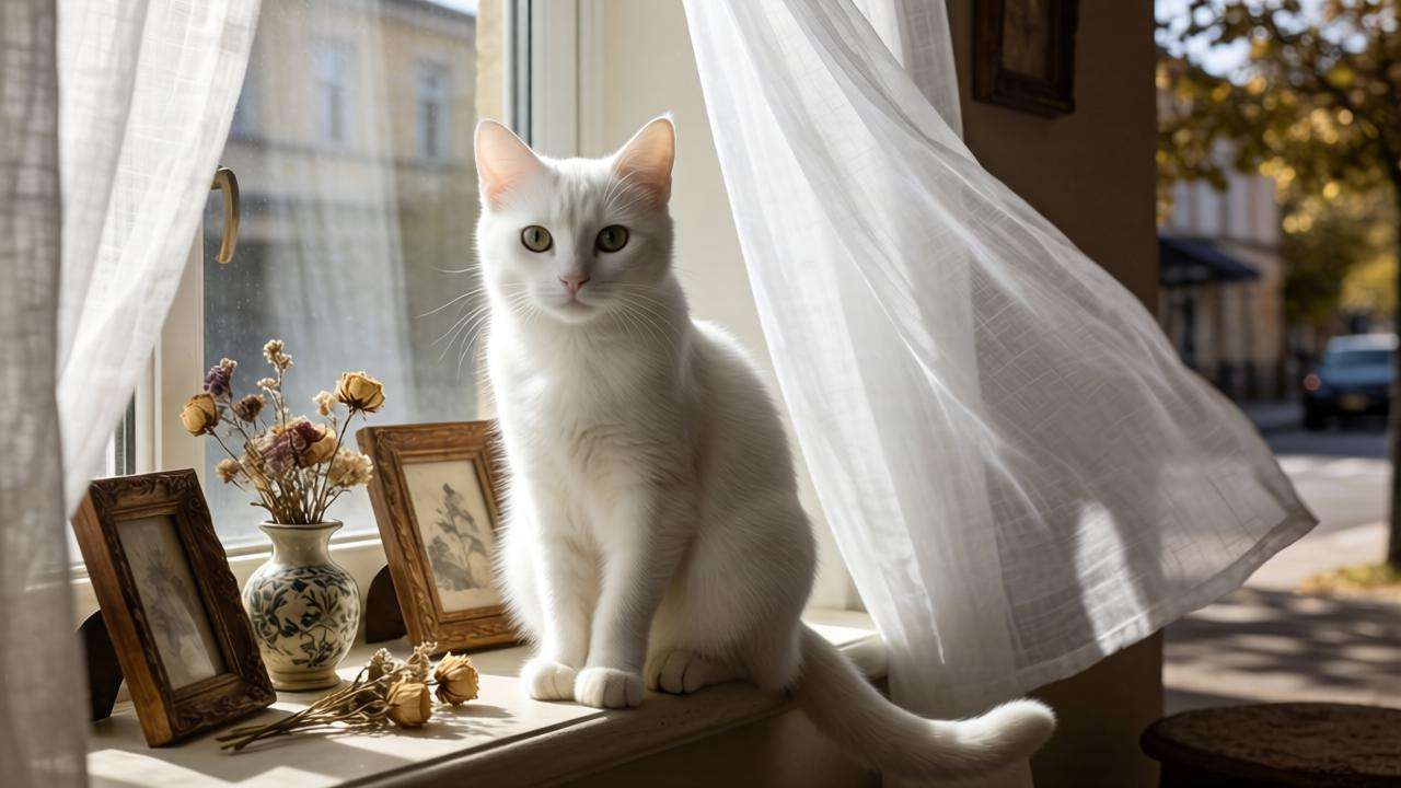 蓝色光标战略投资PureblueAI清蓝，共同发力GEO市场第三张图