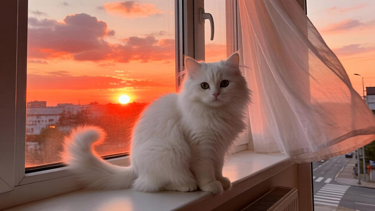 至纯科技半导体清洗设备交付速度加快 “国家队”基金拟9亿战投助力国产替代第三张图