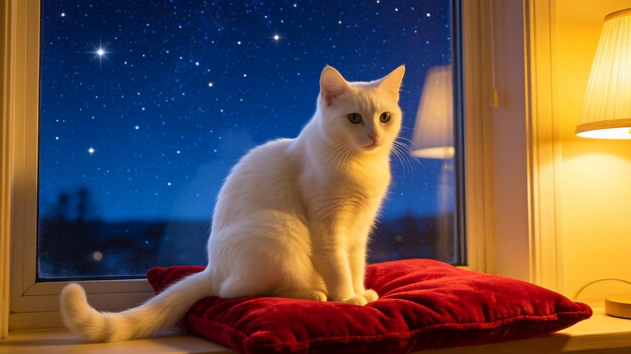 追赶台积电 三星半导体将放弃4纳米工艺直接过渡到3纳米 追赶台积电 三星半导体将放弃4纳米工艺直接过渡到3纳米第三张图