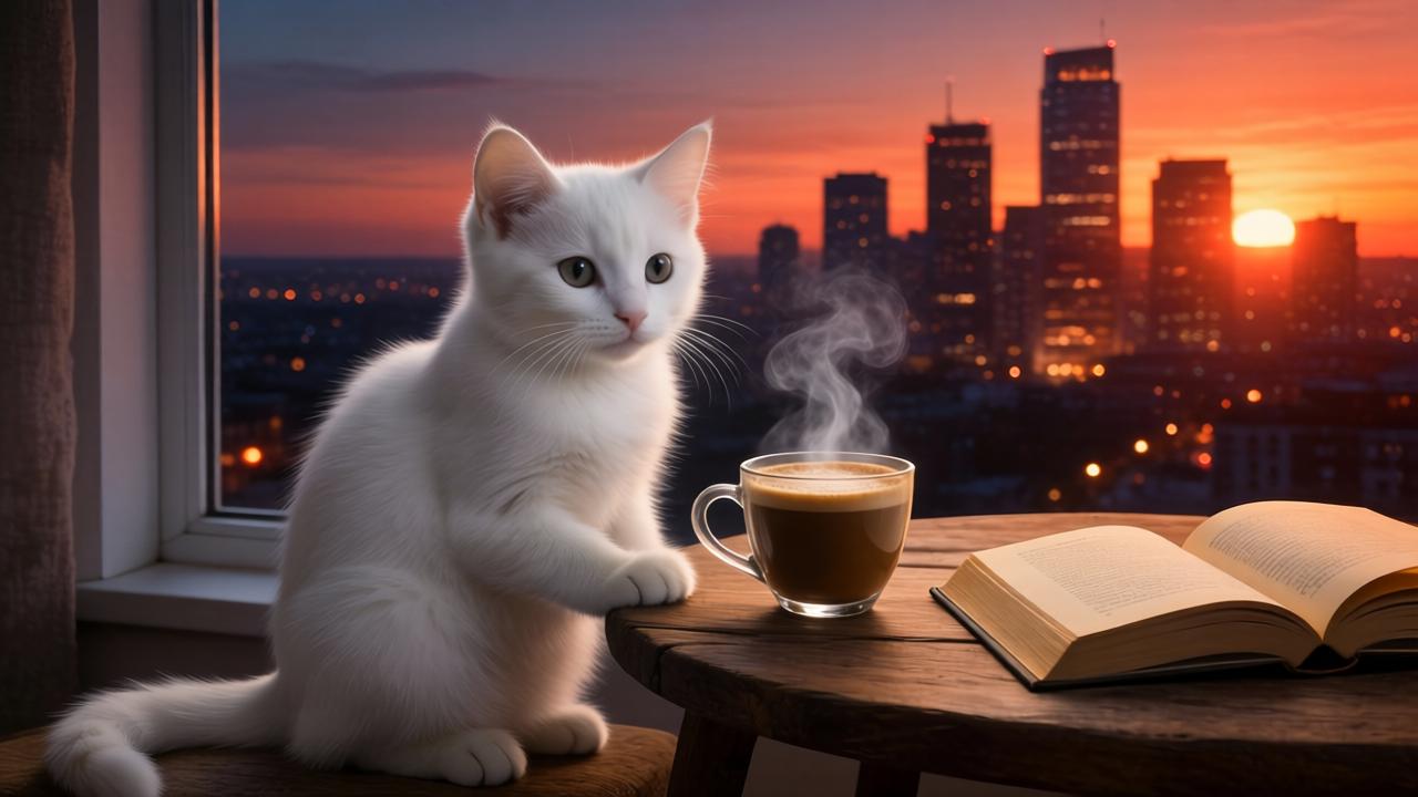 完善半导体领域布局 精测电子成功收购武汉颐光剩余股权第一张图