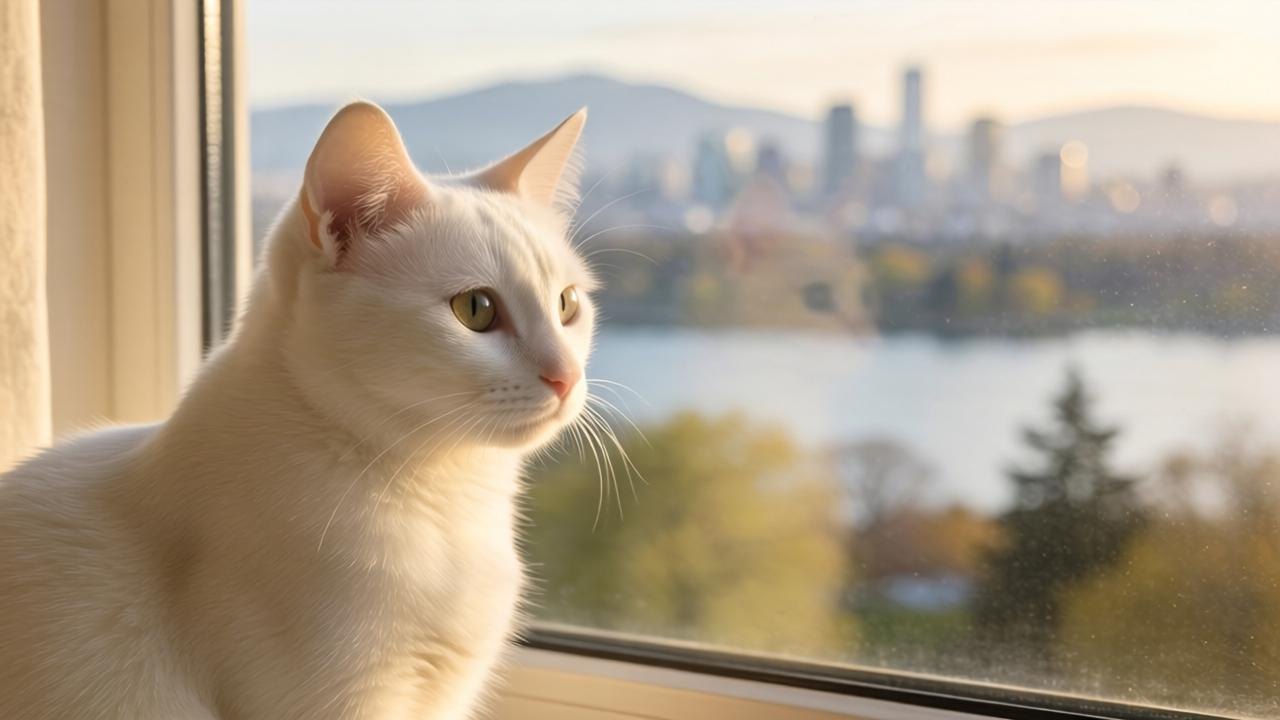 新基建来了，功率半导体器件火了第一张图