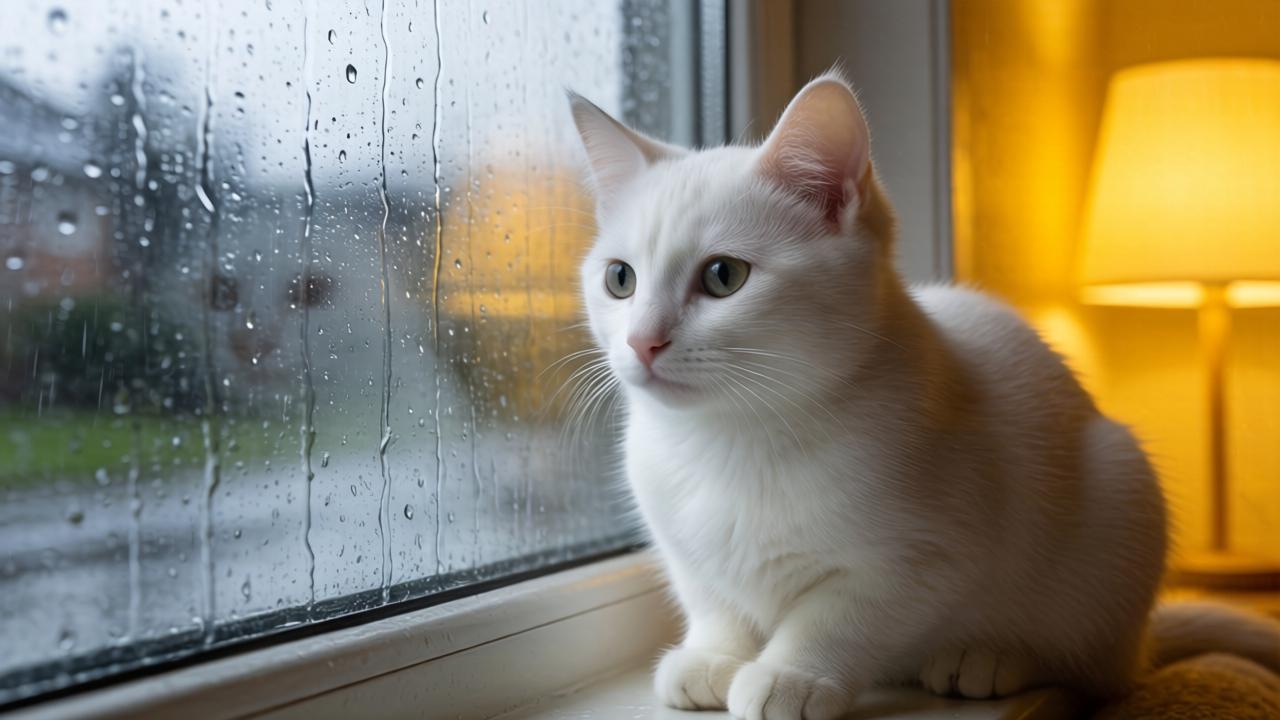 中芯登陆科创板 半导体或迎“上市潮” 中芯登陆科创板 半导体或迎“上市潮”第一张图