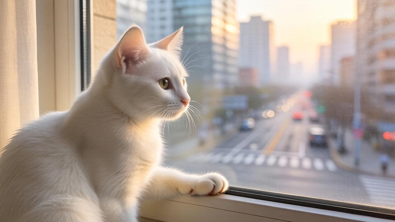 总投资超50亿元，赛晶亚太IGBT功率半导体项目预计12月投产第一张图