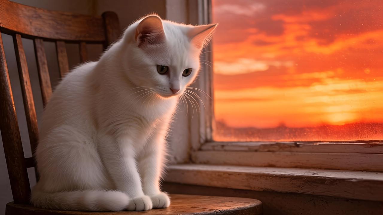 中环股份：宜兴12英寸全自动生产线8月通线第一张图