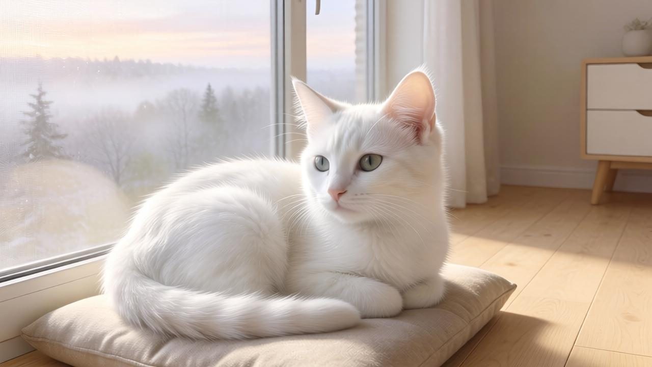 日本抛出橄榄枝欲共建芯片厂?台积电如此回应 日本抛出橄榄枝欲共建芯片厂?台积电如此回应第一张图