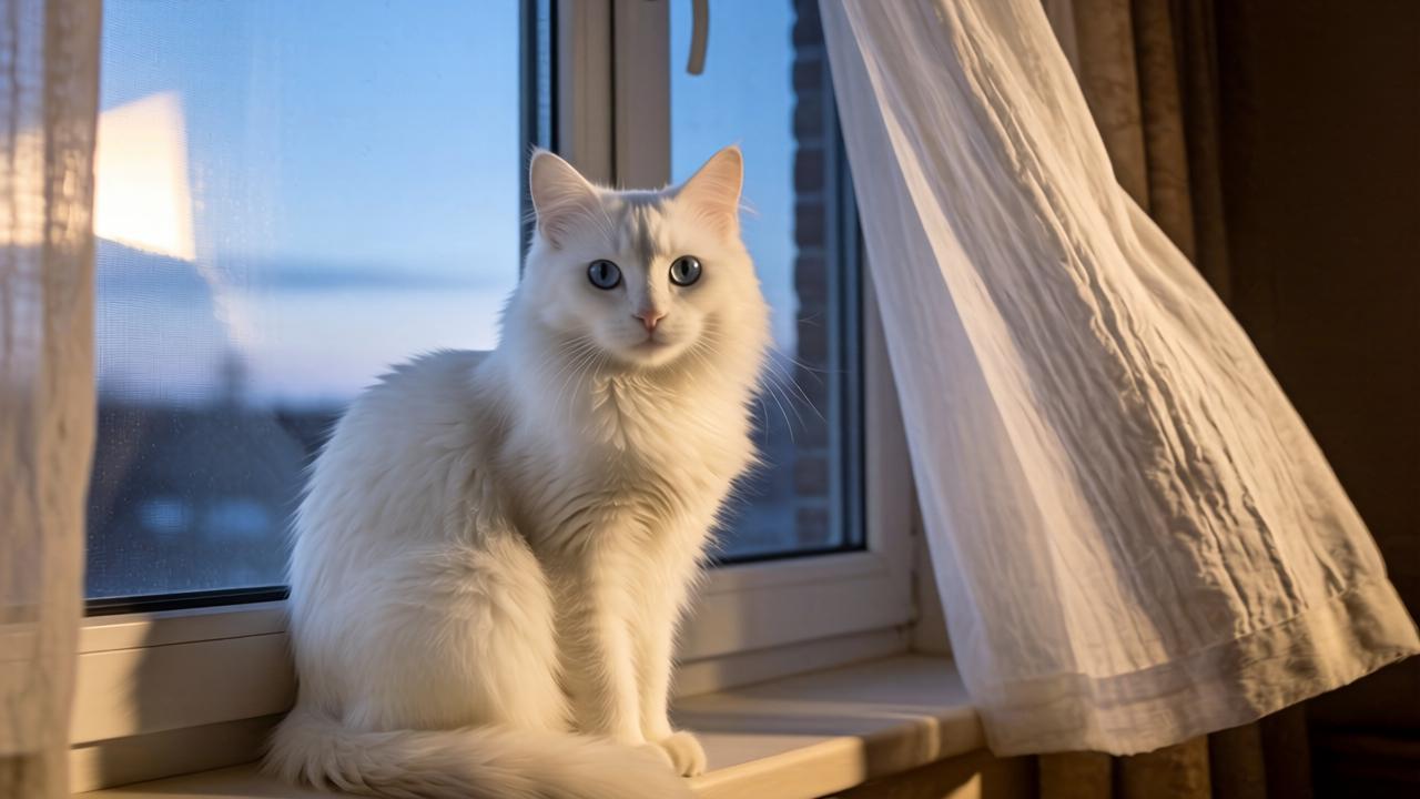 新基建来了，功率半导体器件火了第二张图