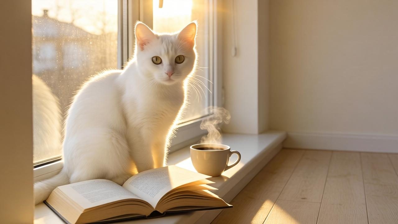 中芯登陆科创板 半导体或迎“上市潮” 中芯登陆科创板 半导体或迎“上市潮”第二张图