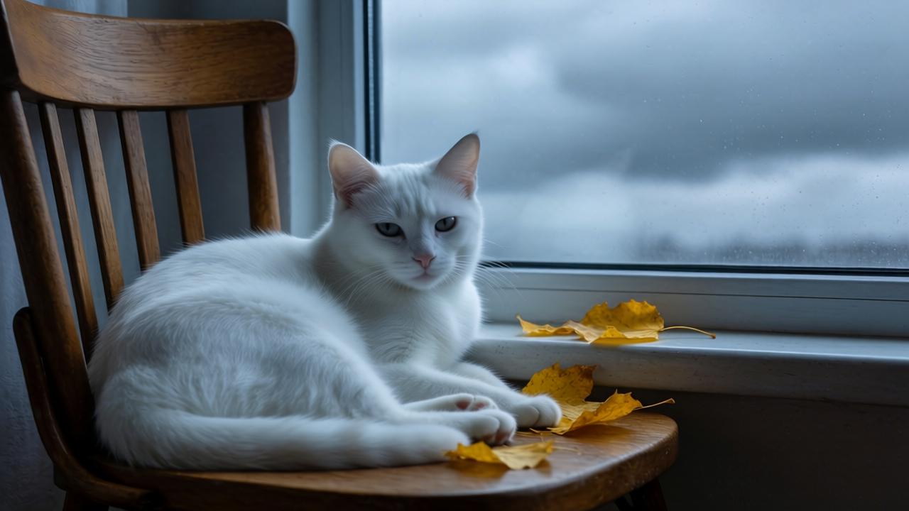 市值曾一度破千亿，“AI芯片第一股”正式登陆科创板第一张图