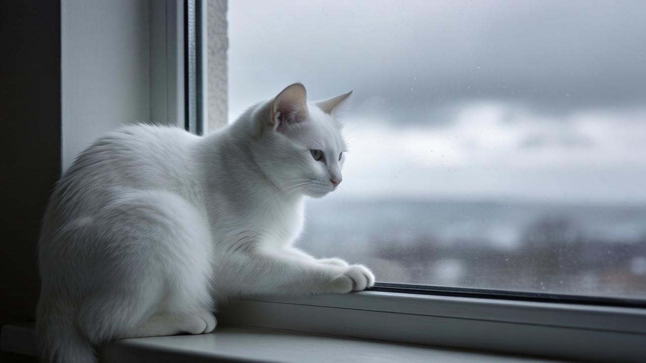 中环股份：宜兴12英寸全自动生产线8月通线第二张图