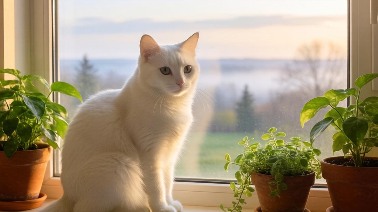 新基建来了，功率半导体器件火了第三张图