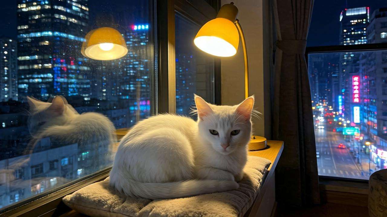 中芯登陆科创板 半导体或迎“上市潮” 中芯登陆科创板 半导体或迎“上市潮”第三张图