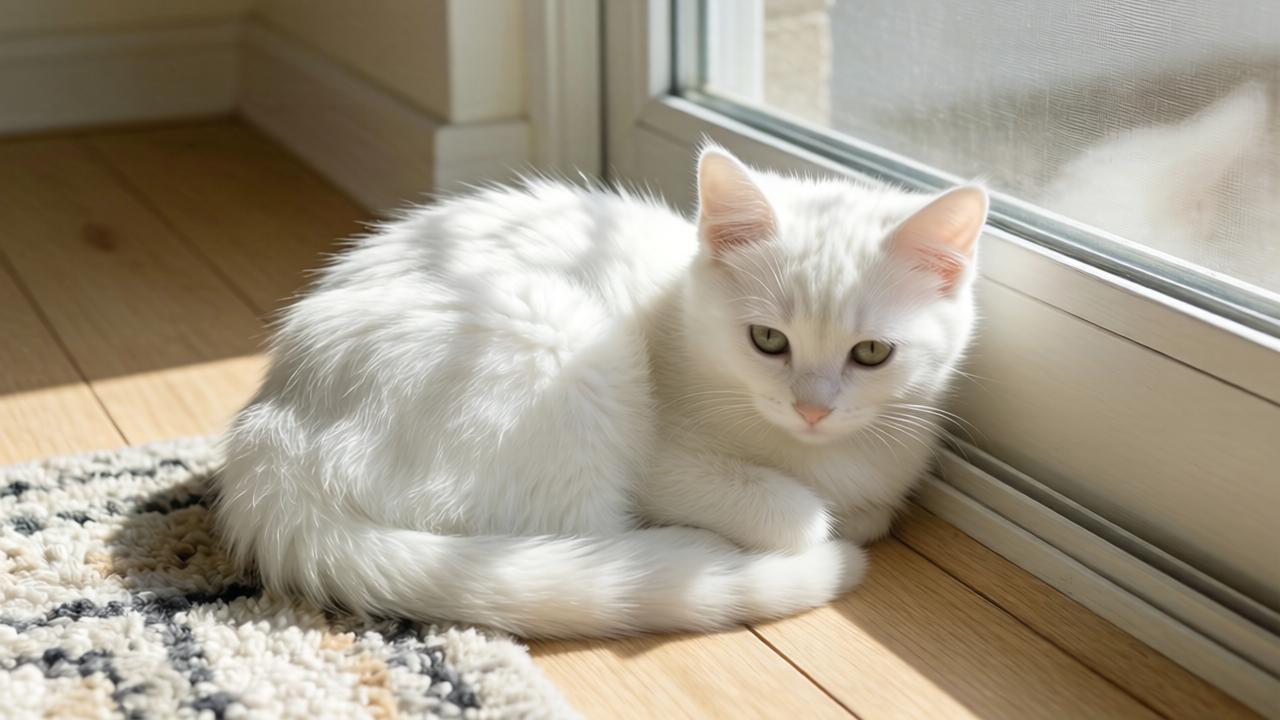 市值曾一度破千亿，“AI芯片第一股”正式登陆科创板第二张图