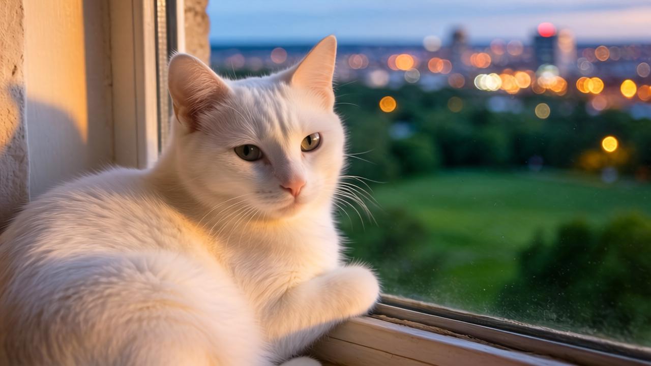 思瑞浦科创板首发过会 思瑞浦科创板首发过会第一张图