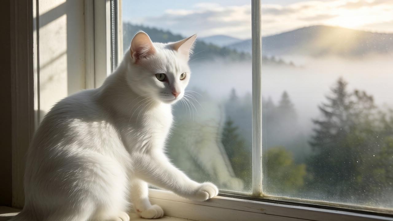 纳思达拟收购奔图电子100%股权第一张图