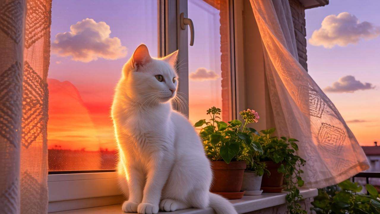 联发科发布最新5G芯片天玑720 联发科发布最新5G芯片天玑720第一张图