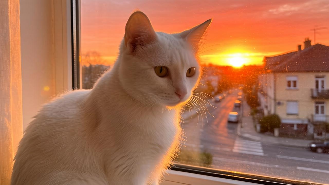 青岛芯恩8英寸芯片项目下半年试生产 青岛芯恩8英寸芯片项目下半年试生产第一张图