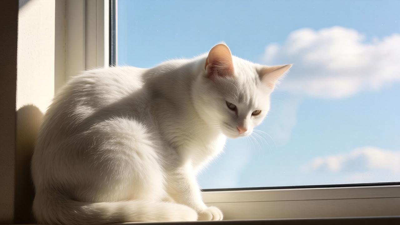 思瑞浦科创板首发过会 思瑞浦科创板首发过会第二张图