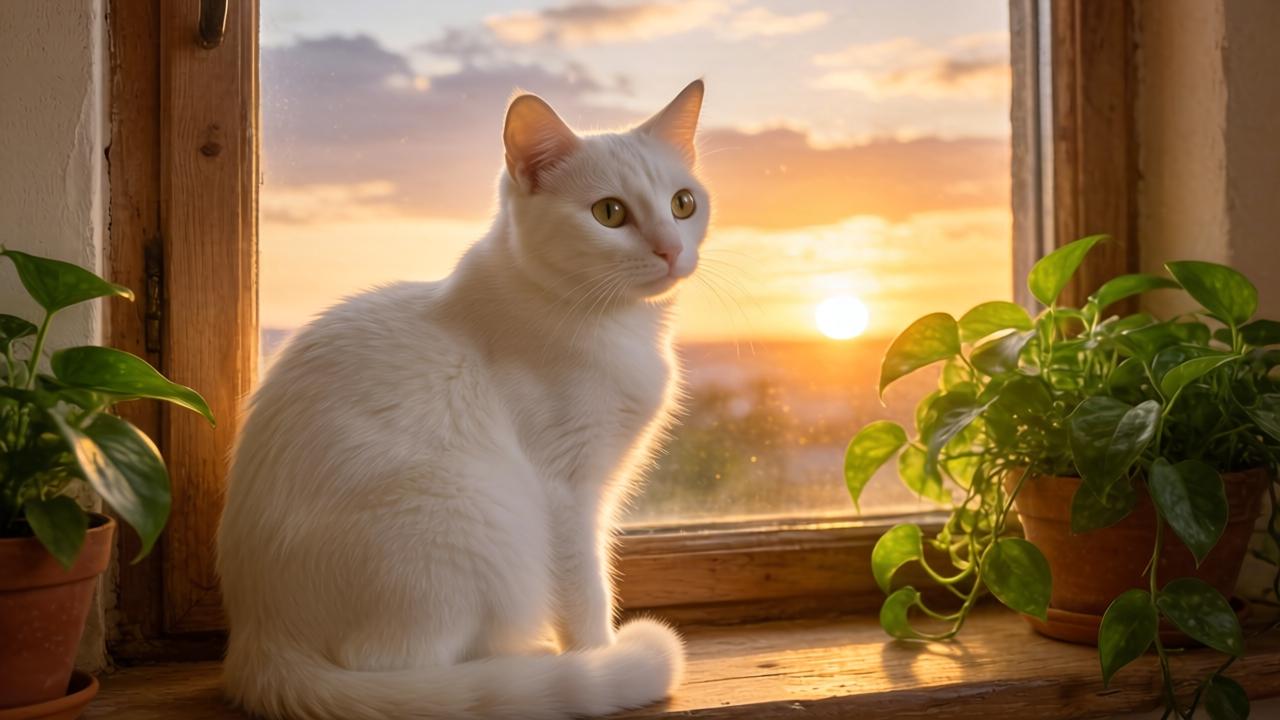 英特尔第二季度营收197亿美元 净利同比增加22%第一张图