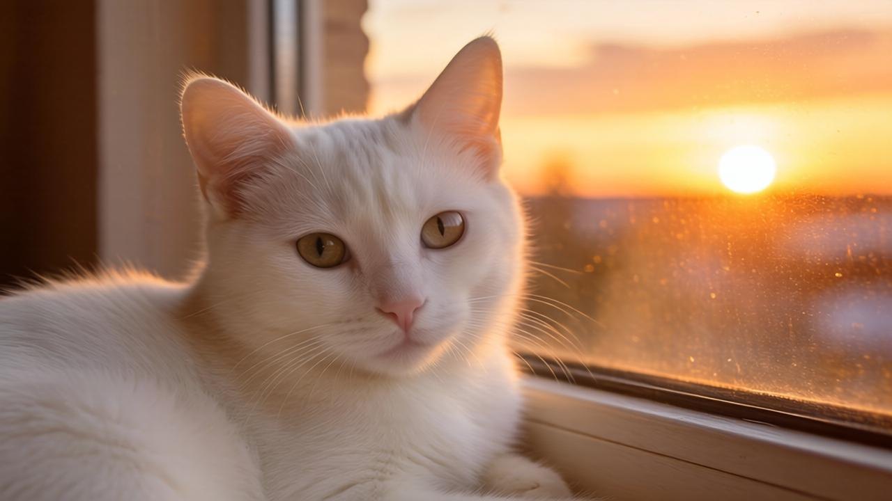 汇顶科技为新款索纳塔提供车规级触控方案第一张图