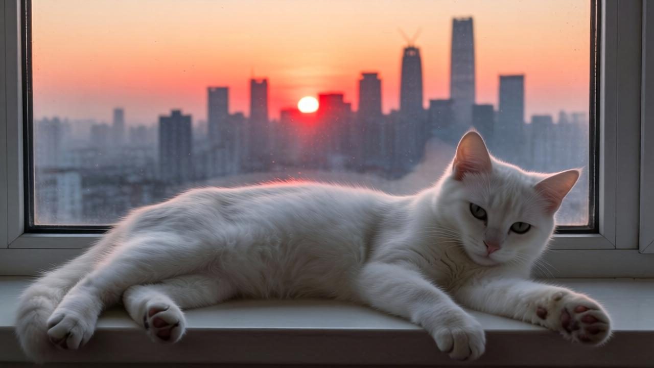 英特尔再推迟7nm芯片上市时间 因制程工艺中仍存在“缺陷”第一张图