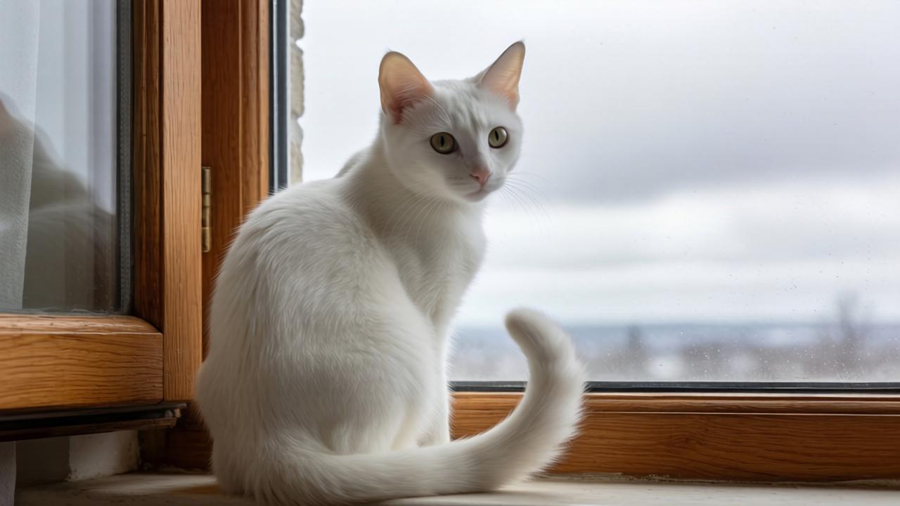 英特尔第二季度营收197亿美元 净利同比增加22%第二张图