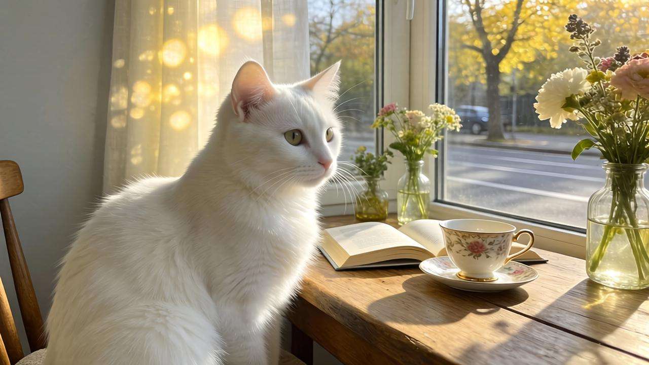 汇顶科技为新款索纳塔提供车规级触控方案第二张图