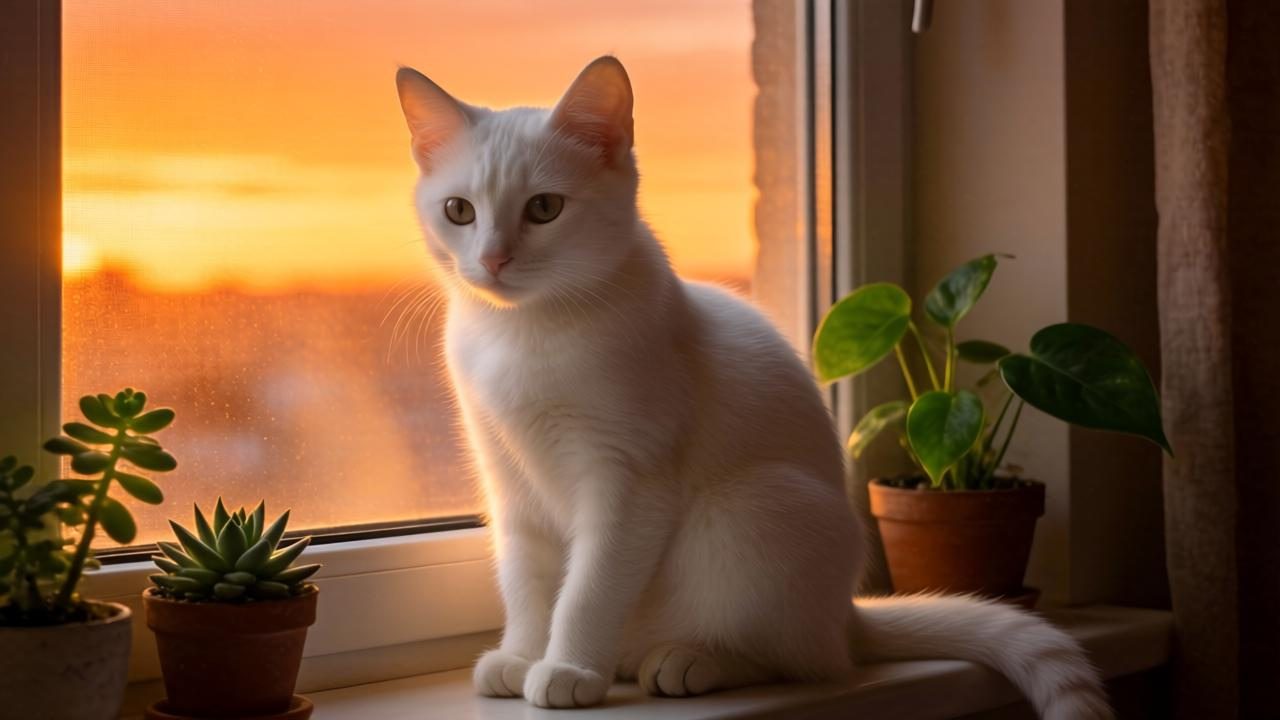 力合微正式登陆科创板 上市首日涨341%第一张图