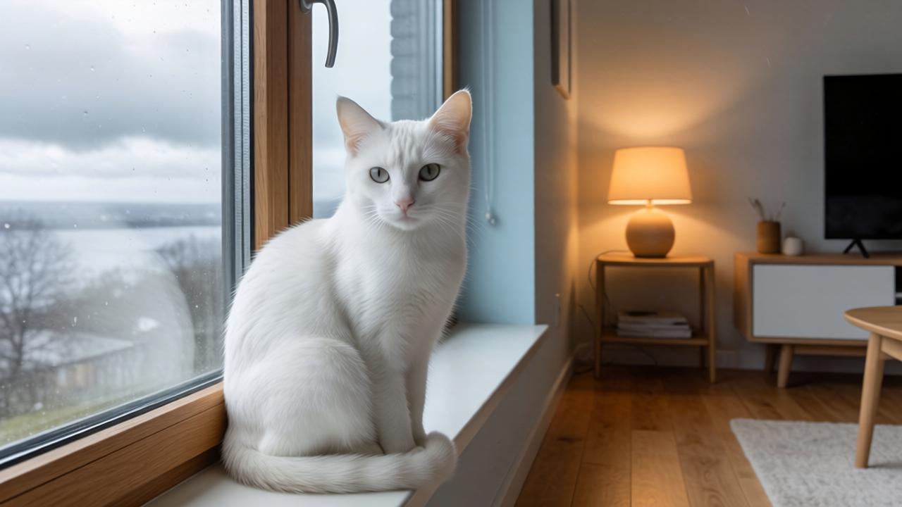 联发科发布最新5G芯片天玑720 联发科发布最新5G芯片天玑720第二张图