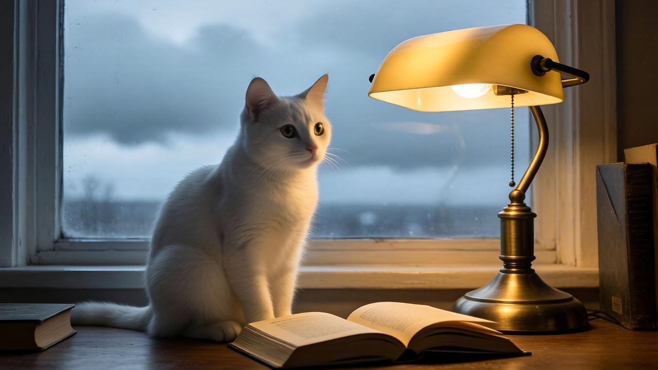 康迪科技新增控股子公司，首单签约印尼最大数字生态GoTo第一张图