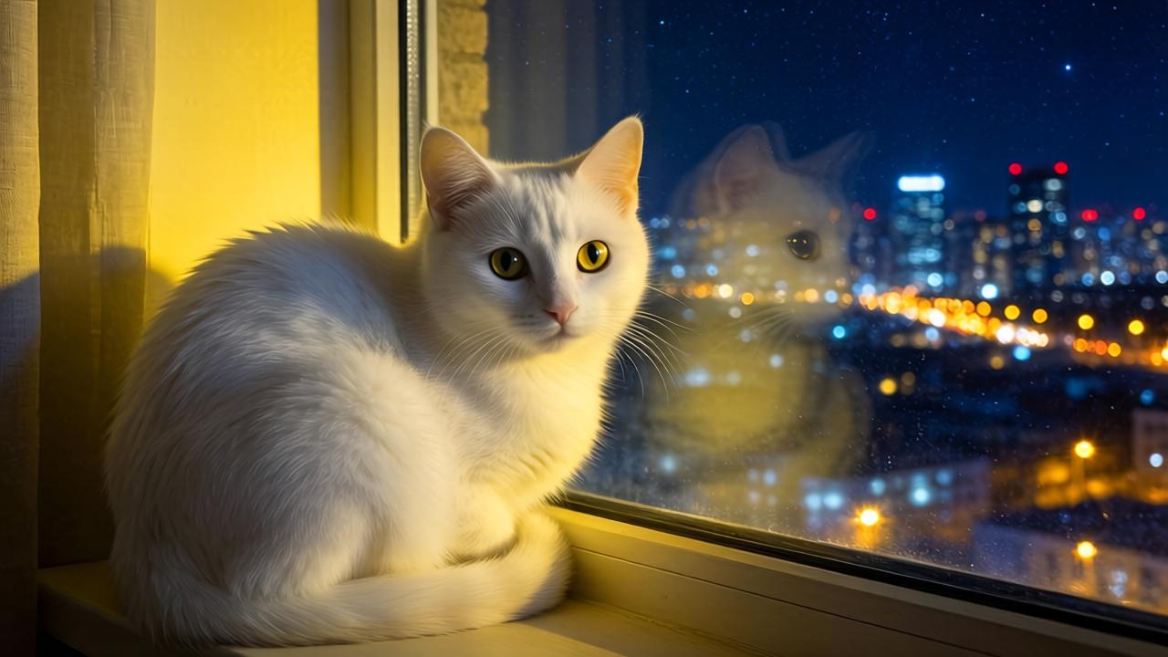 英特尔第二季度营收197亿美元 净利同比增加22%第三张图